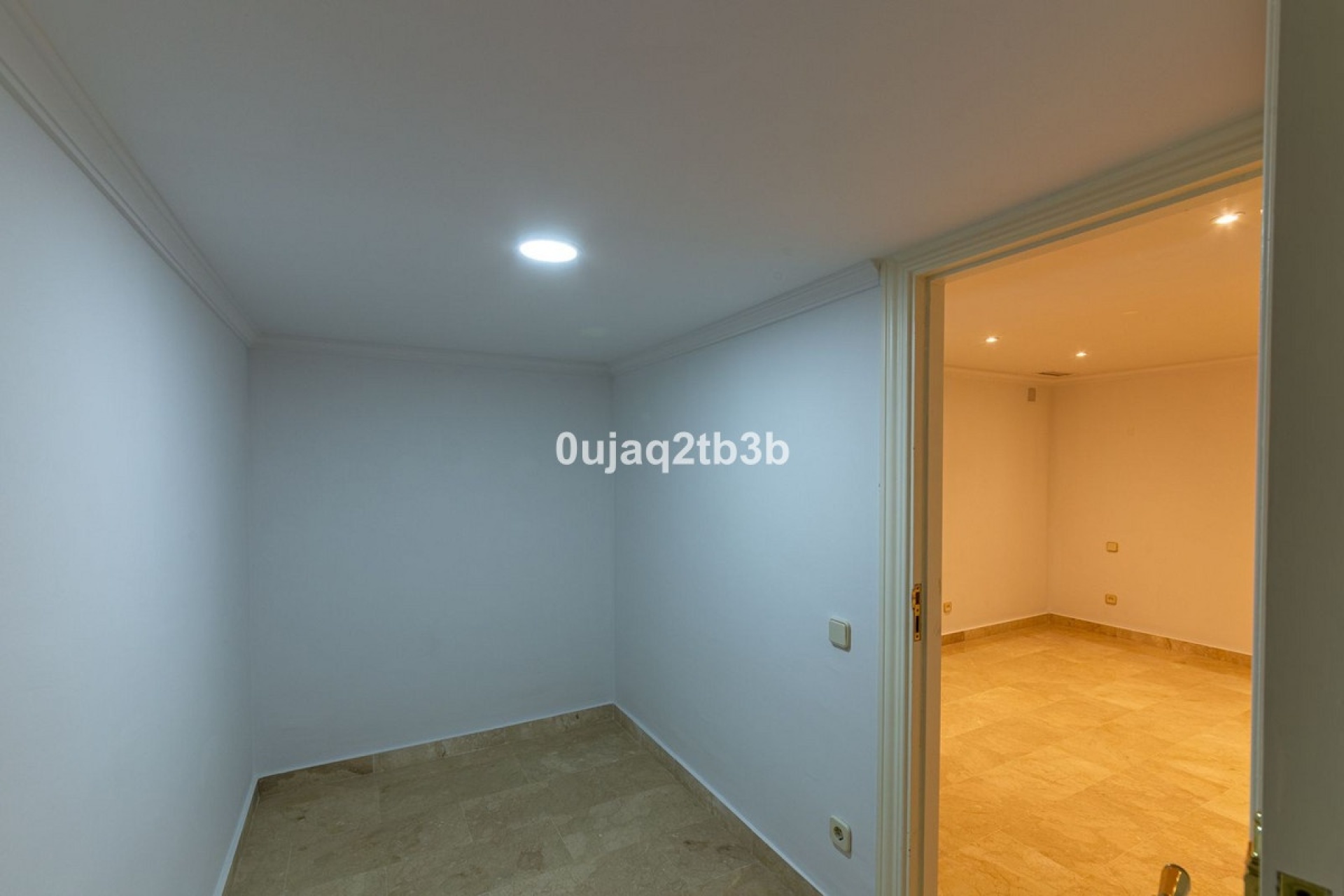 Wiederverkauf - Town house - Marbella - Aloha