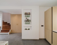 Wiederverkauf - Town house - Marbella - Aloha