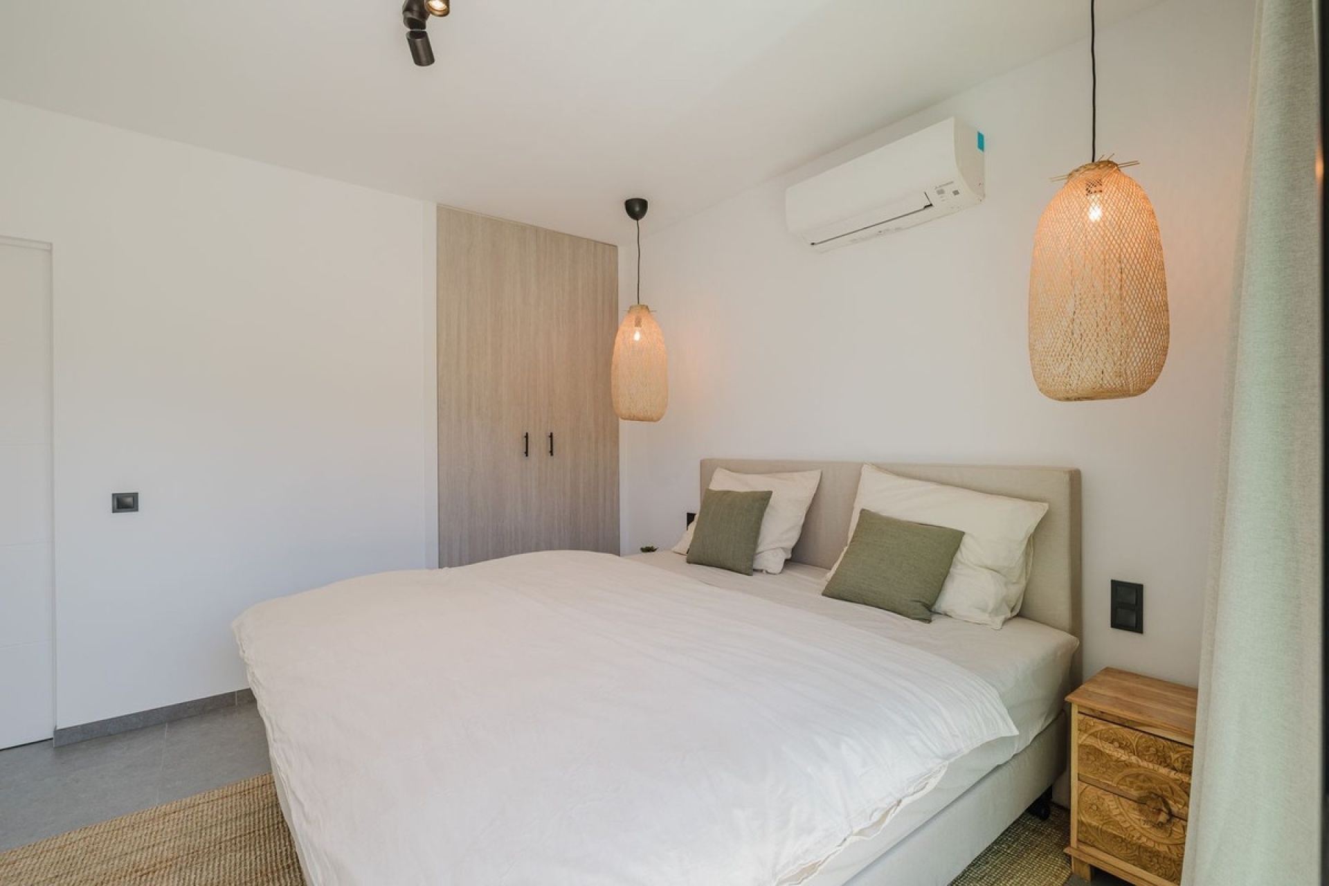 Wiederverkauf - Town house - Marbella - Aloha
