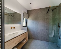 Wiederverkauf - Town house - Marbella - Aloha