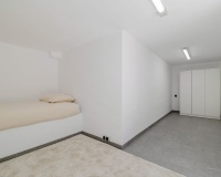 Wiederverkauf - Town house - Marbella - Aloha