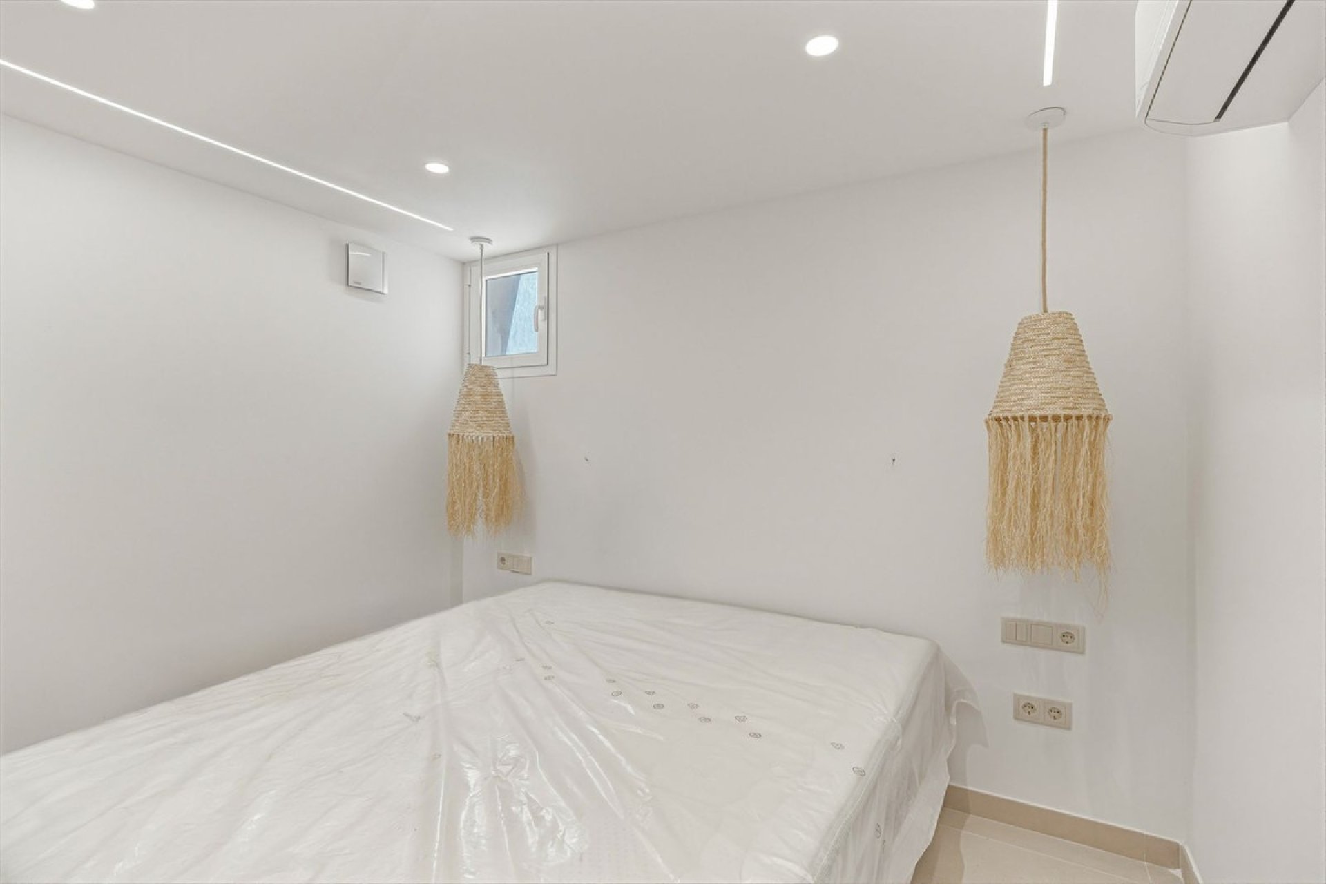 Wiederverkauf - Town house - Marbella - Altos de los Monteros