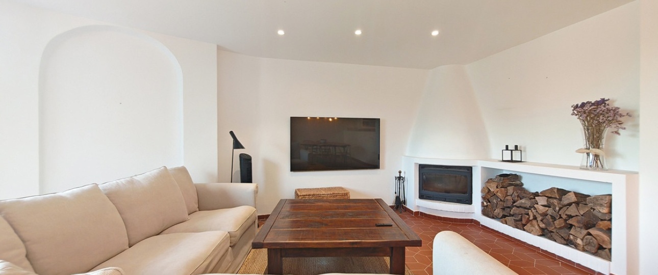 Wiederverkauf - Town house - Marbella - Altos de los Monteros