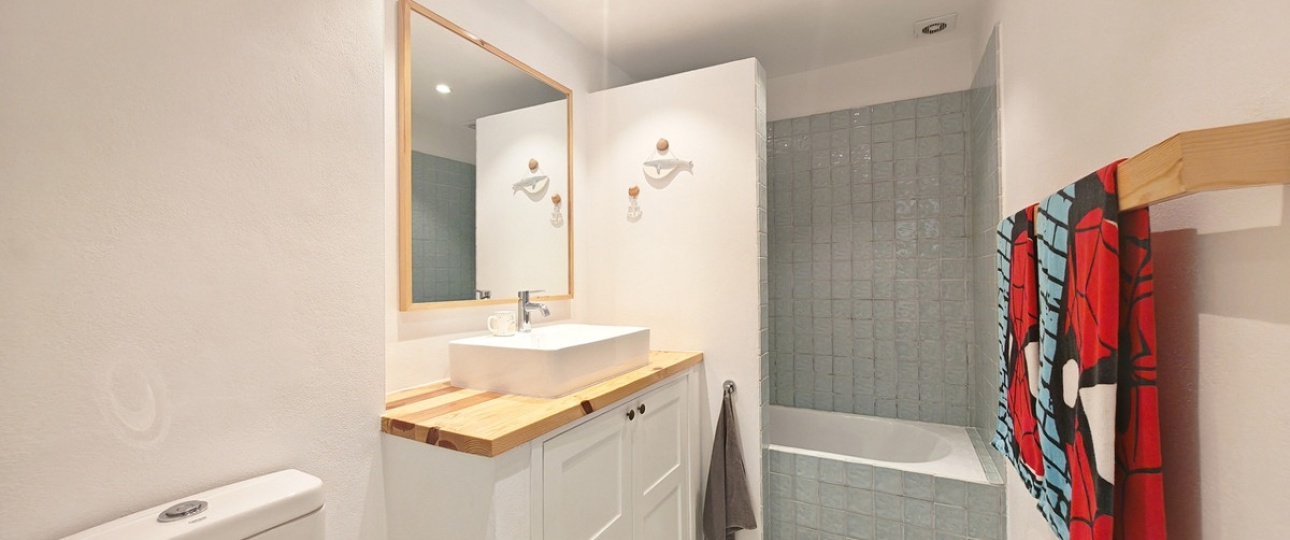 Wiederverkauf - Town house - Marbella - Altos de los Monteros