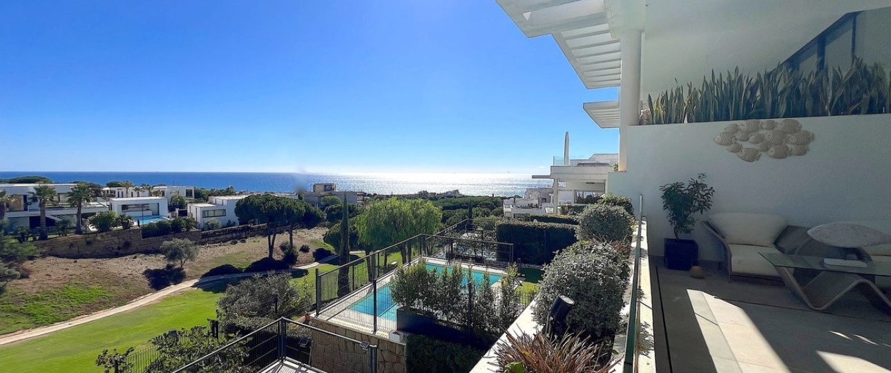 Wiederverkauf - Town house - Marbella - Artola