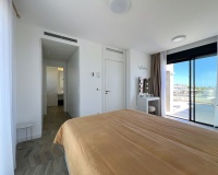 Wiederverkauf - Town house - Marbella - Artola