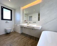 Wiederverkauf - Town house - Marbella - Artola