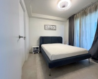 Wiederverkauf - Town house - Marbella - Artola