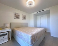 Wiederverkauf - Town house - Marbella - Artola
