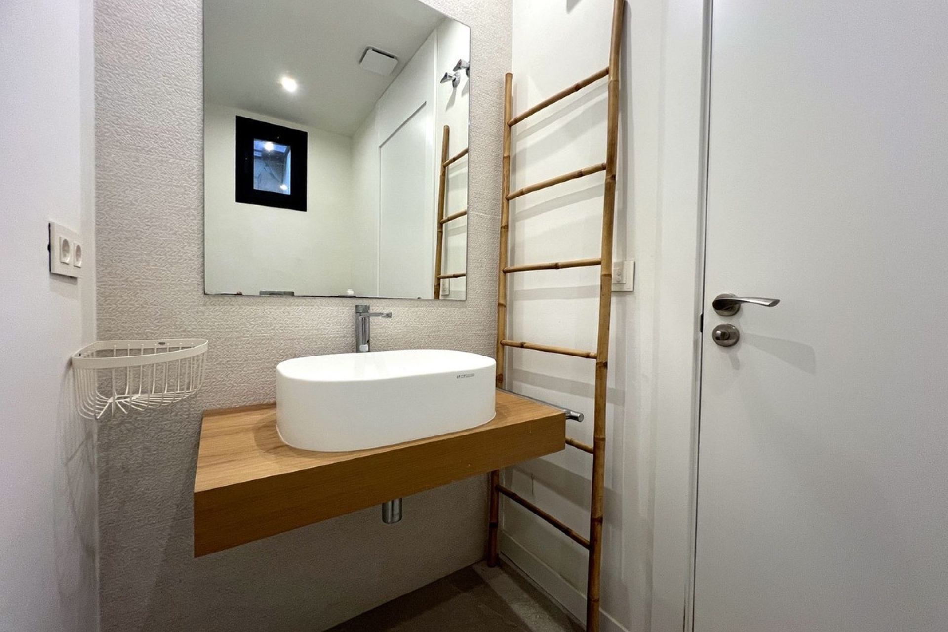 Wiederverkauf - Town house - Marbella - Artola