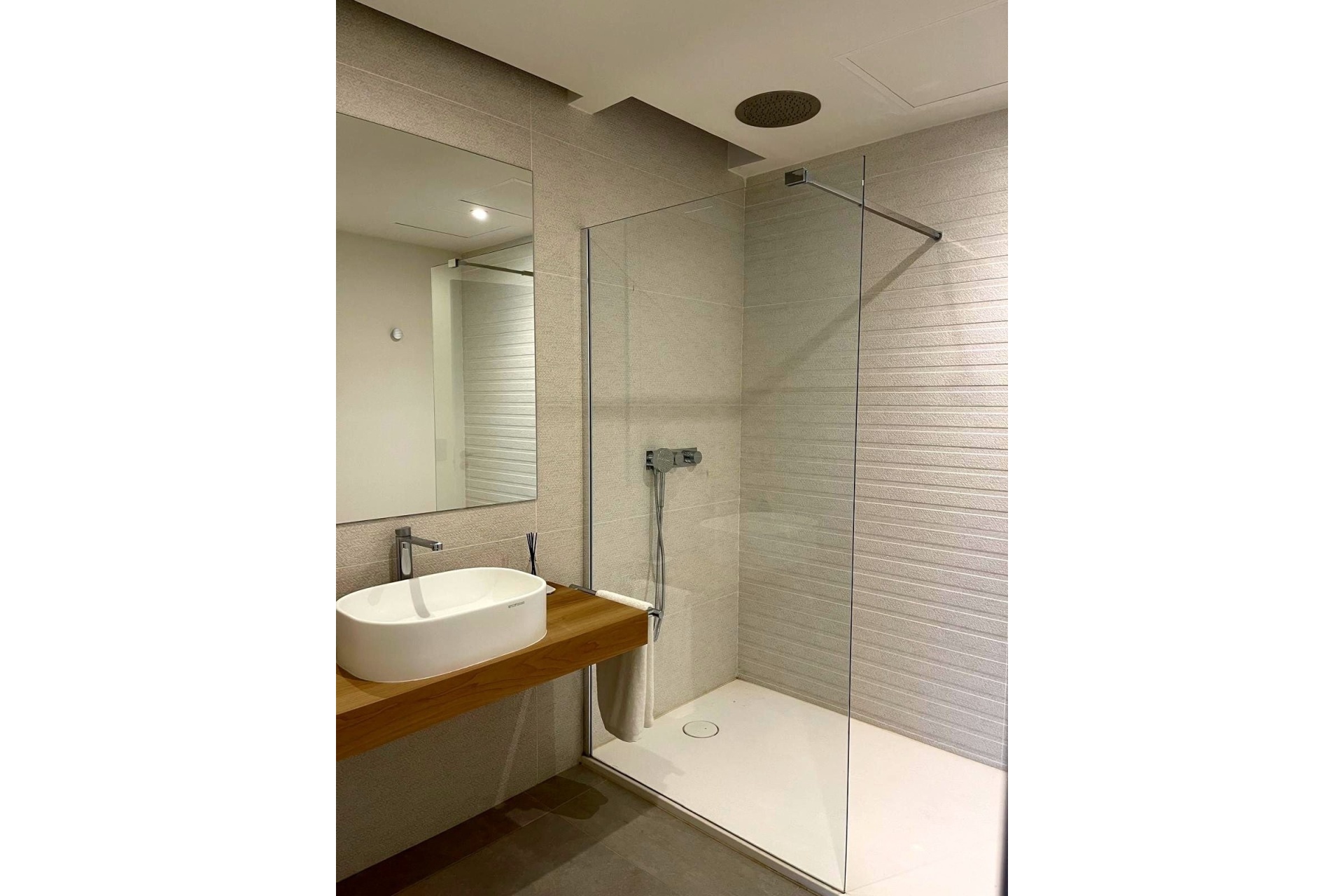 Wiederverkauf - Town house - Marbella - Artola
