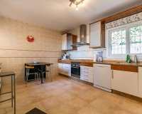 Wiederverkauf - Town house - Marbella - Artola