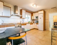Wiederverkauf - Town house - Marbella - Artola