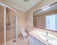 Wiederverkauf - Town house - Marbella - Artola