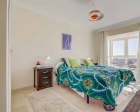 Wiederverkauf - Town house - Marbella - Artola