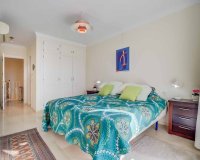 Wiederverkauf - Town house - Marbella - Artola