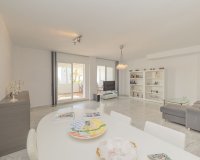 Wiederverkauf - Town house - Marbella - Bahía de Marbella
