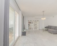 Wiederverkauf - Town house - Marbella - Bahía de Marbella