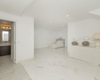 Wiederverkauf - Town house - Marbella - Bahía de Marbella