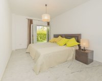 Wiederverkauf - Town house - Marbella - Bahía de Marbella