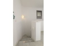 Wiederverkauf - Town house - Marbella - Bahía de Marbella