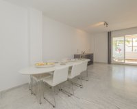 Wiederverkauf - Town house - Marbella - Bahía de Marbella