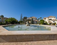Wiederverkauf - Town house - Marbella - Bahía de Marbella