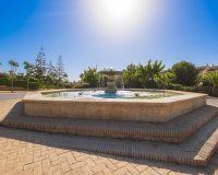 Wiederverkauf - Town house - Marbella - Bahía de Marbella