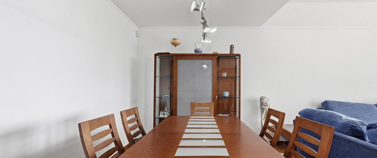 Wiederverkauf - Town house - Marbella - Bahía de Marbella