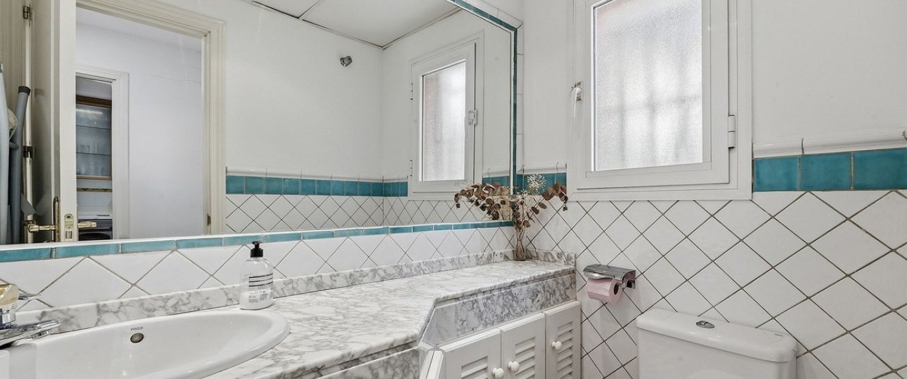 Wiederverkauf - Town house - Marbella - Bahía de Marbella