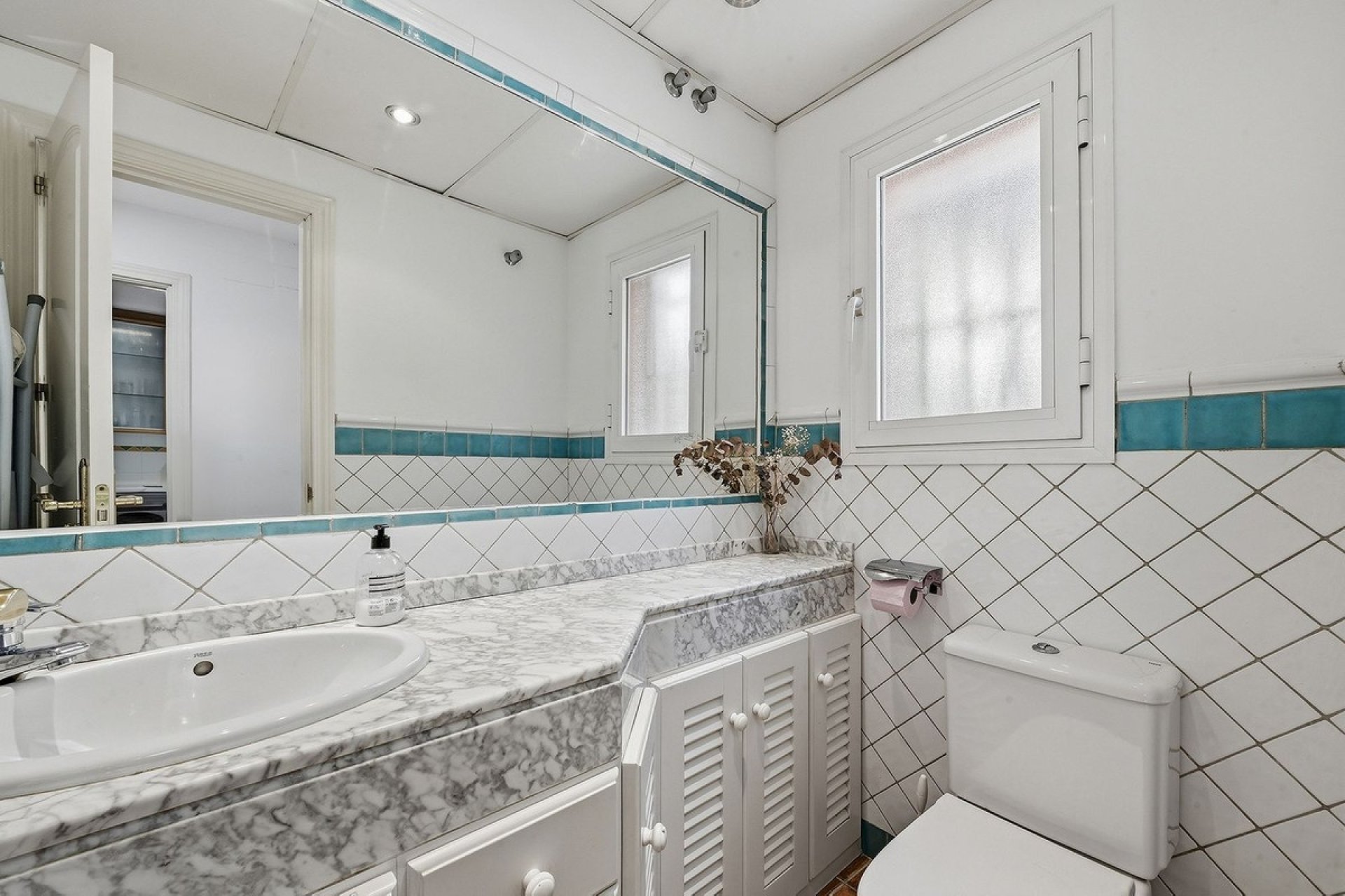 Wiederverkauf - Town house - Marbella - Bahía de Marbella
