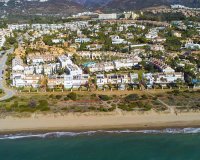 Wiederverkauf - Town house - Marbella - Bahía de Marbella