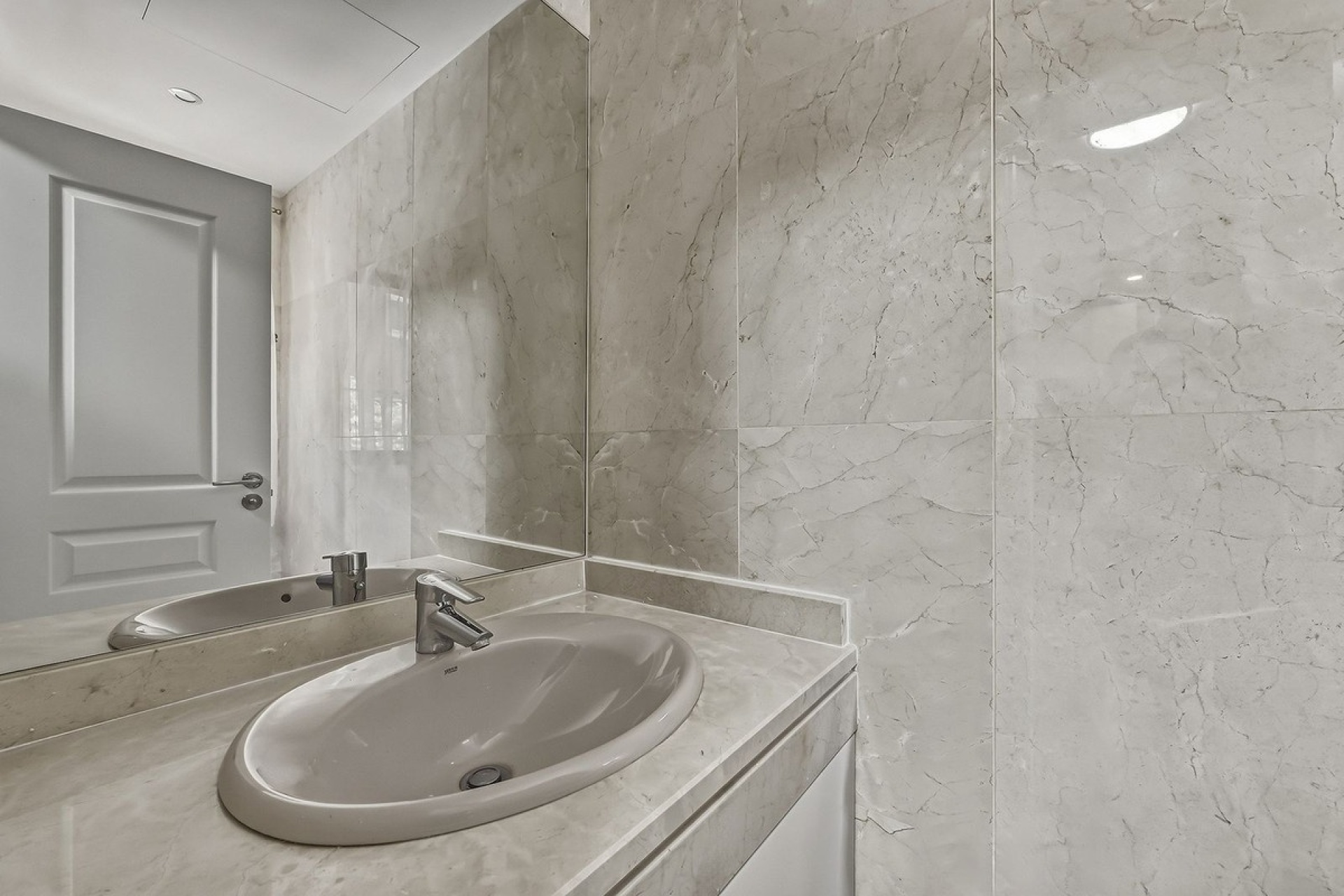 Wiederverkauf - Town house - Marbella - Bahía de Marbella