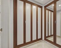 Wiederverkauf - Town house - Marbella - Bahía de Marbella
