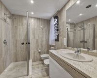 Wiederverkauf - Town house - Marbella - Bahía de Marbella
