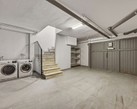 Wiederverkauf - Town house - Marbella - Bahía de Marbella