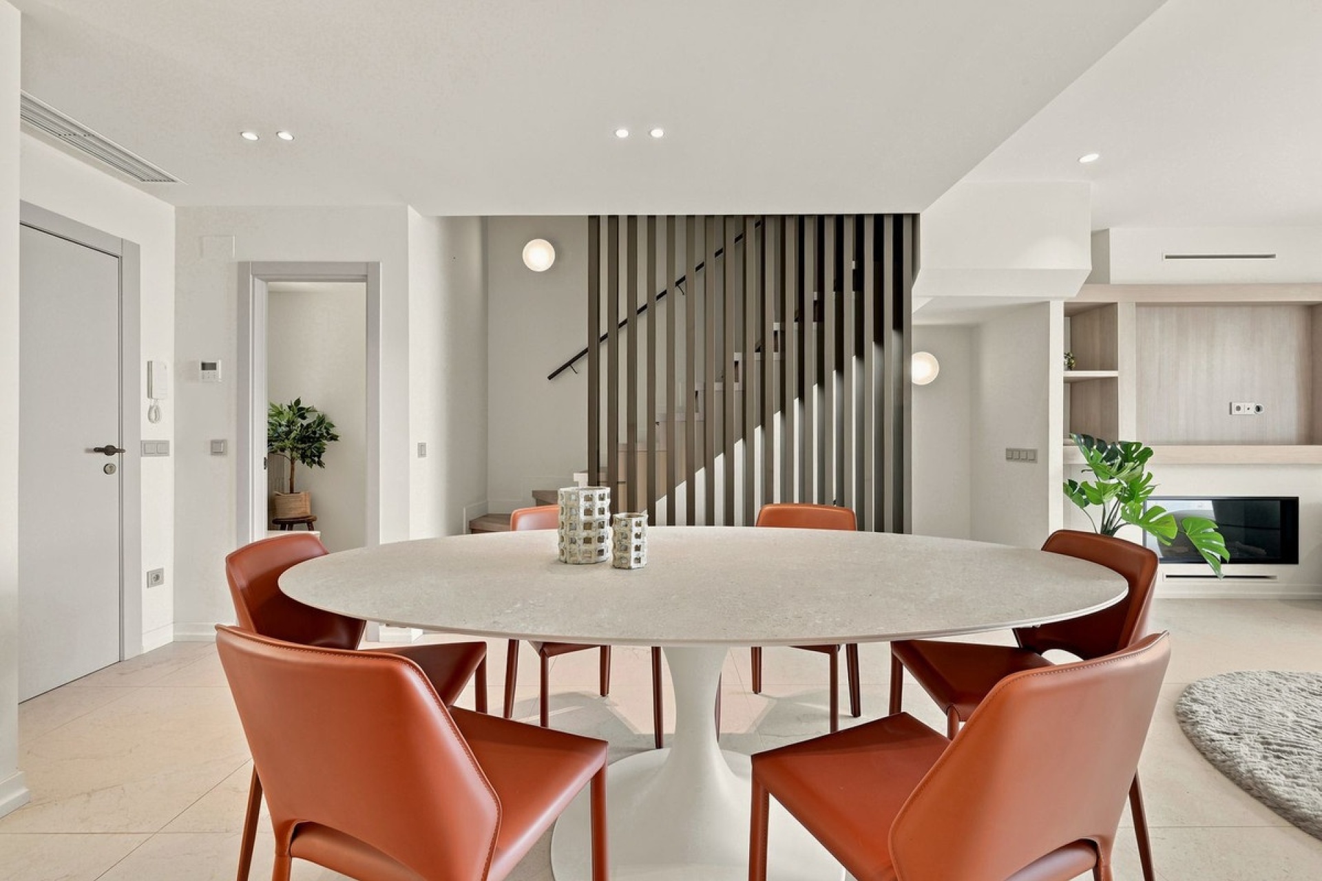 Wiederverkauf - Town house - Marbella - Bahía de Marbella