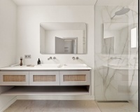 Wiederverkauf - Town house - Marbella - Bahía de Marbella