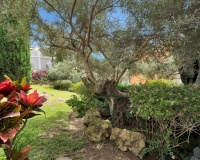 Wiederverkauf - Town house - Marbella - Bahía de Marbella