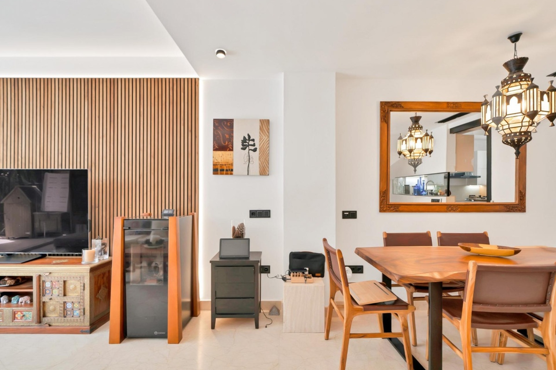 Wiederverkauf - Town house - Marbella - Bahía de Marbella
