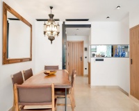 Wiederverkauf - Town house - Marbella - Bahía de Marbella