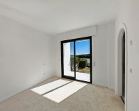 Wiederverkauf - Town house - Marbella - Cabopino