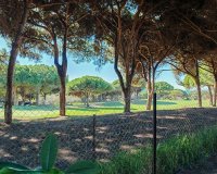 Wiederverkauf - Town house - Marbella - Cabopino