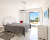 Wiederverkauf - Town house - Marbella - Cabopino