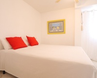 Wiederverkauf - Town house - Marbella - Cabopino