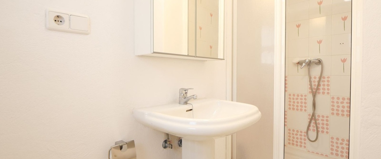 Wiederverkauf - Town house - Marbella - Cabopino