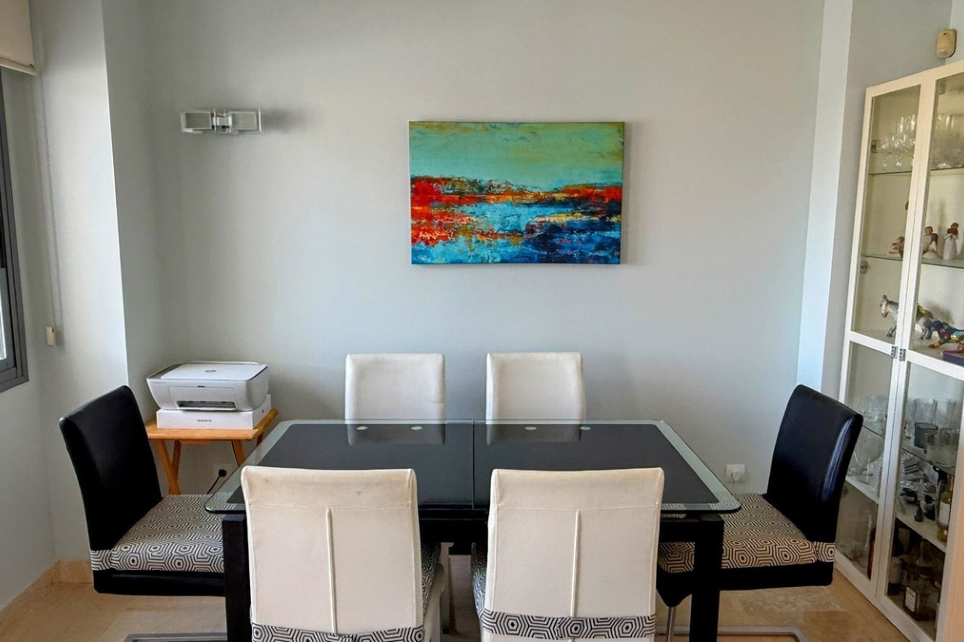 Wiederverkauf - Town house - Marbella - Cabopino