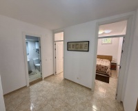 Wiederverkauf - Town house - Marbella - Cabopino