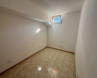 Wiederverkauf - Town house - Marbella - Cabopino