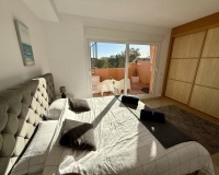 Wiederverkauf - Town house - Marbella - Cabopino